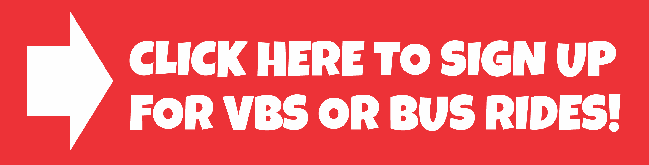 24 CLICK HERE VBS